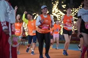 BIB: 26381, 207, 147, 27231, 25967
                            <button type="button" onclick="openModal(21496848)" class="btn btn-primary btn-sm float-right btn-popup" data-toggle="modal" data-target=".modal-high-quality">
                        <i class="fas fa-shopping-cart"></i> Add to Cart
                    </button>
                                            <button type="button" onclick="isThisMe(21496848, true)" class="btn btn-success btn-sm float-right btn-popup btn-isme hidden" data-toggle="tooltip" data-placement="bottom" title="นี่คือรูปของคุณใช่ไหม คลิกที่นี่เพื่อเอาเข้าอัลบั้ม">
                        <i class="fas fa-plus"></i> Add to album
                    </button>
                    <button type="button" onclick="isThisMe(21496848, false)" class="btn btn-warning btn-sm float-right btn-popup btn-isnotme hidden">
                        <i class="fas fa-ban"></i> Remove from album
                    </button>